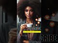 GREAT BACKGROUND MUSIC FOR YOU PLACE | UNINTERRUPTED SMOOTH JAZZ  #jazzmusic #jazzgenre