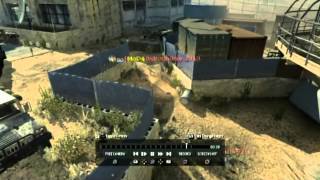 AMAZING Elevator Glitch - Dome (WORKING)