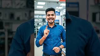 how to create a UGC AD #youtubeshorts