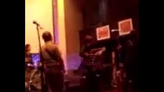 IN MY LIFE ( covered ) by Agus Vega with G PLUCK BEATLES Band Jakarta, Indonesia