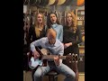 Ladies’ TRIO - «Не твоя війна» (кавер Океан Ельзи) Слава Україні! Героям Слава!