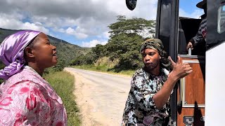 Tabva tese kumba wani🙆‍♀️🥹