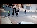 أخطر كريساج في المغرب صورته كاميرات المراقبة كريساج يجعلك تمسك رأسك