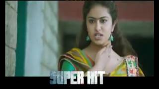 pawankalyan mania in ekkadiki pothavu chinnavada
