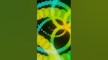 Blender Python Automation: Inspiring the 🌎 with AI-Generated Animations! Now