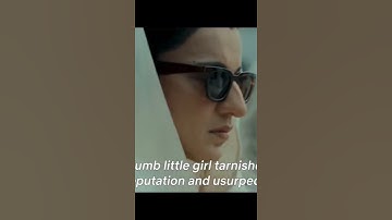 Emergency | Offical Trailer | Kangana Ranaut Anupam Kher Milind Soman | Netflix India