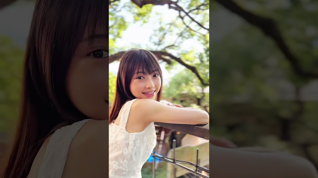 超ときめき♡宣伝部オフィシャルサイト