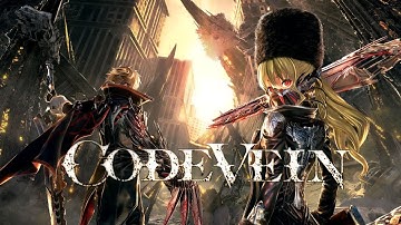 Elden Ring + Anime = ?