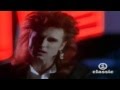 John Waite - If Anybody Had A Heart (1986, US # 76) (About Last Night... OST) (Enhanced)