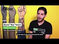 Meet the finder insider  nas of nas daily