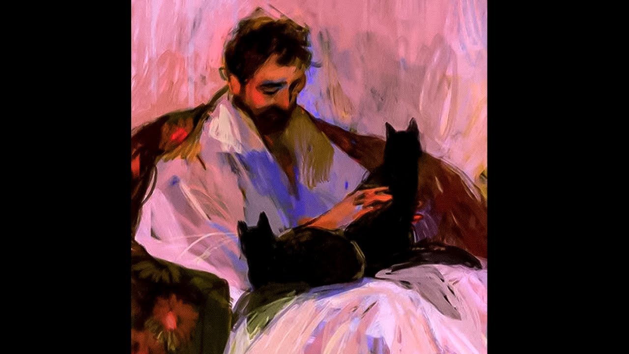 [FREE] Indie x Bedroom Pop Type Beat - 