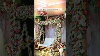 #eventmanagement #babyshower #eventplanner #momtobe #fyp #viralvideo #trendingshorts #youtubeshorts
