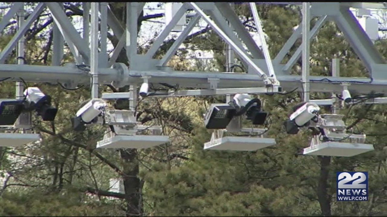 Public hearings scheduled to discuss electronic toll prices