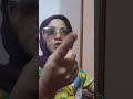 عطيه أم عطاء اكسبلور عرب كوميديان كوميديا mp3