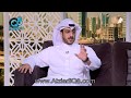 لقاء كويت اليوم مع عتيق العتيق مؤسس فريق سمارت قروب عبر تلفزيون المجلس 