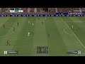Slower Than Referee FC vs Flying Goalie