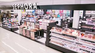 Store photos: Kohl’s Rosedale MN￼
