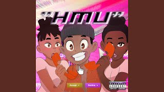 HMU (feat. Asad) screenshot 5