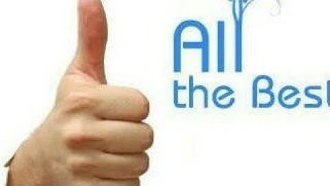 plus two maths chapter 2