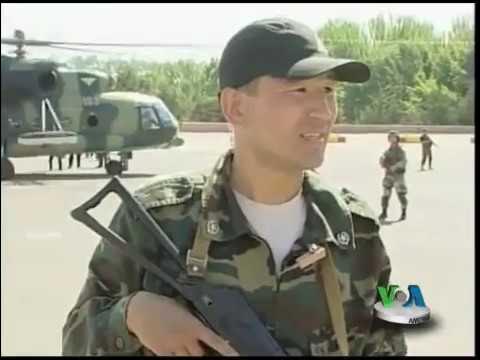 Urush paytida jinsiy aloqa video