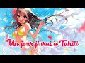 Tahiti keenv  nightcore