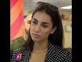 ماذا يخفي مساري عن جمهور