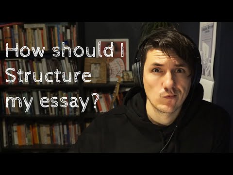 college admission essay writer