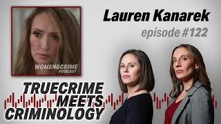 Lauren Kanarek Wealth