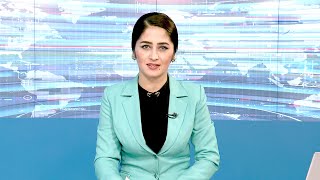 Ахбори Точикистон Имруз - 07.01.2023 | novosti tajikistana