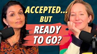 Is Your Teen Truly Ready for College? | Episode 267