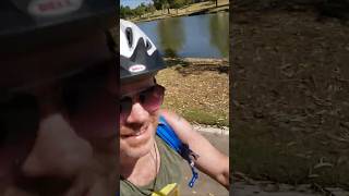🚴 Beautiful Scottsdale by Bike [Timelapse]