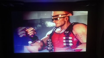 Emulga Silver - 32GB RPI3 Recalbox Image - fake !!! 00 games !