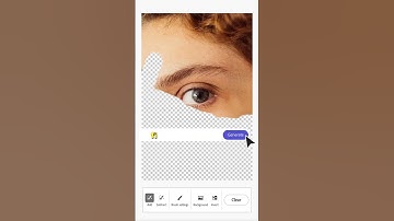 Adobe Firefly