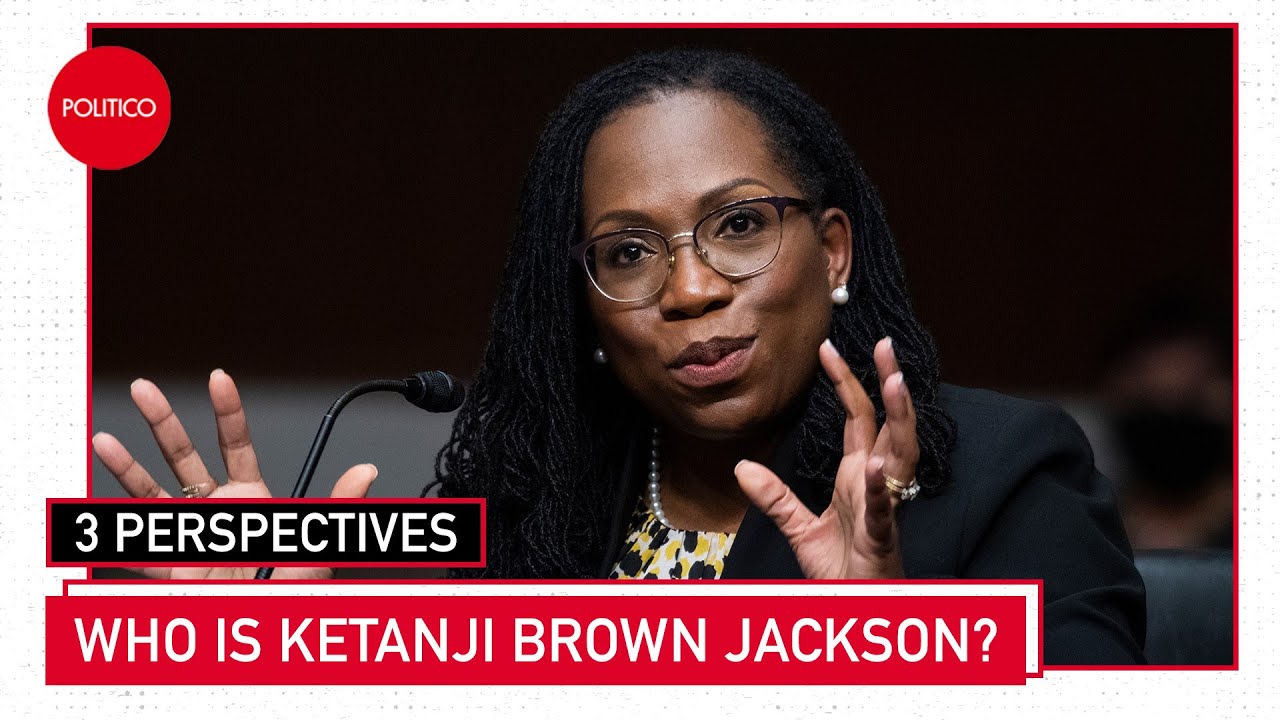 Judge Ketanji Brown Jackson SCOTUS KBJ Nominee Supreme Ketanji Brown  Jackson SCOTUS US Court KBJ Mem…See more Judge Ketanji Brown Jackson SCOTUS  KBJ