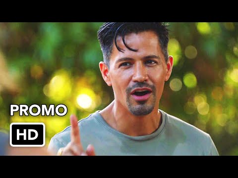 Magnum P.I. 3x04 Promo "First the Beatdown, Then the Blowback" (HD)