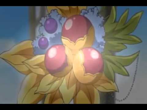 SAIUNKOKU MONOGATARI EPISODE 2 ENGLISH DUB VEOH