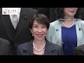 “伝説の投資コンサル”が語る！ 日本に再びチャンス到来！？ 新自由主義からの転換【フォワードルッキング】
