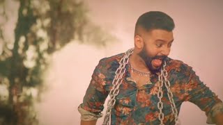 Tiger Jatt | Best Punjabi New Song for whatsapp status videos|