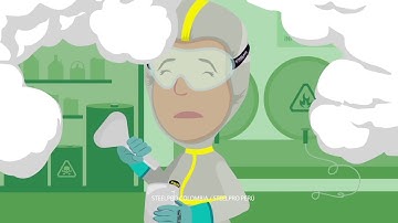 Protección Respiratoria