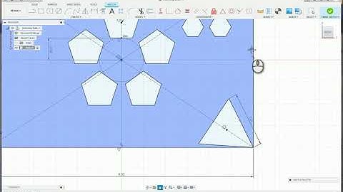 Activity 1.3.4 Steps 7-13