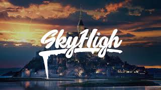 Benny Blanco - Eastside ft. Halsey & Khalid (Miles Away Remix)