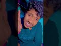 😂Ye dil Dar nahi 😂bojh hai//#treandingshorts #funny #funnyvideos #comedy #viralcomedy