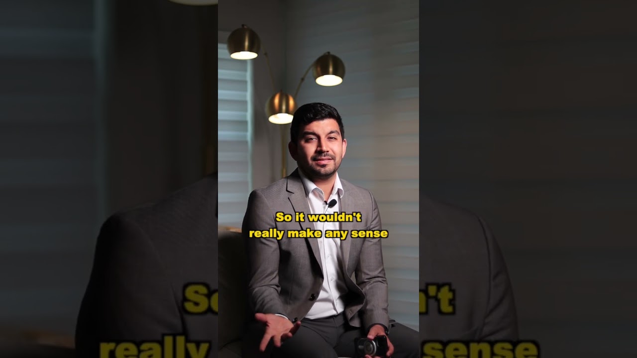 1031 Exchange and How You Can Qualify for it! - Miami FL