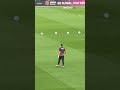 Gierka: podaj do kolegi i nie traf żadnej z ustawionych piłek.⚽️Tymczasem Wojciech Szczęsny 🙈🙈🙈