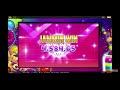 Live Online Casino Jammin Jars And Megaways New Session Nice Bonus Part 2