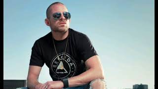 Collie Buddz - Blind To You Haters (Serious Times Riddim) Remix  Refix