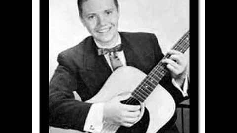 Be Still My Heart  /  Bobby Grove
