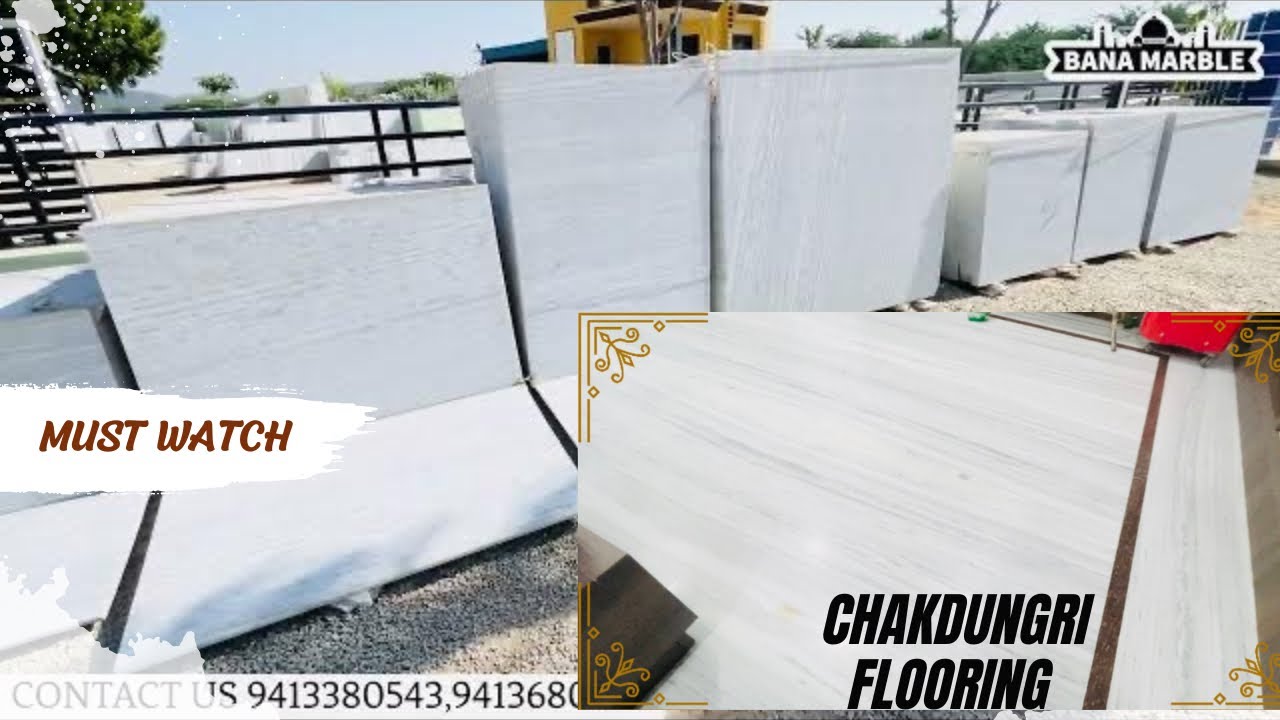 best marble for home flooringmakrana marble pricemakrana marble