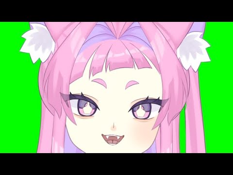 ムカつくやつに使える動画【フリー素材】