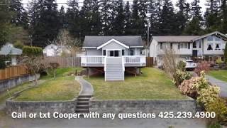 5812 Wetmore Ave video tour